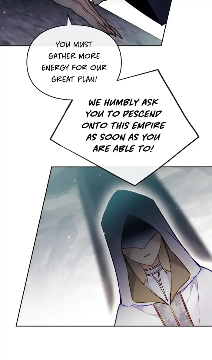 Villains Are Destined to Die Chapter 118 image 15_optimized